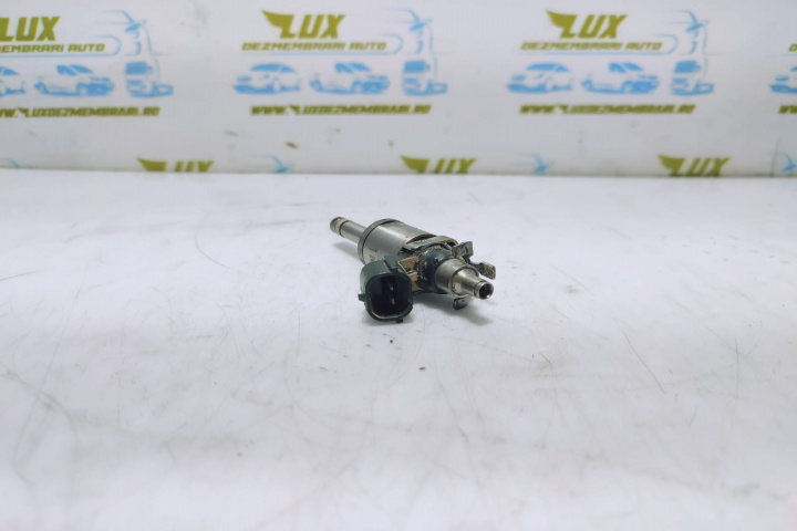 Injector 2.0 benzina SKYACTIV PEXN pe0113250b Mazda CX-3 [2015 - 2018]