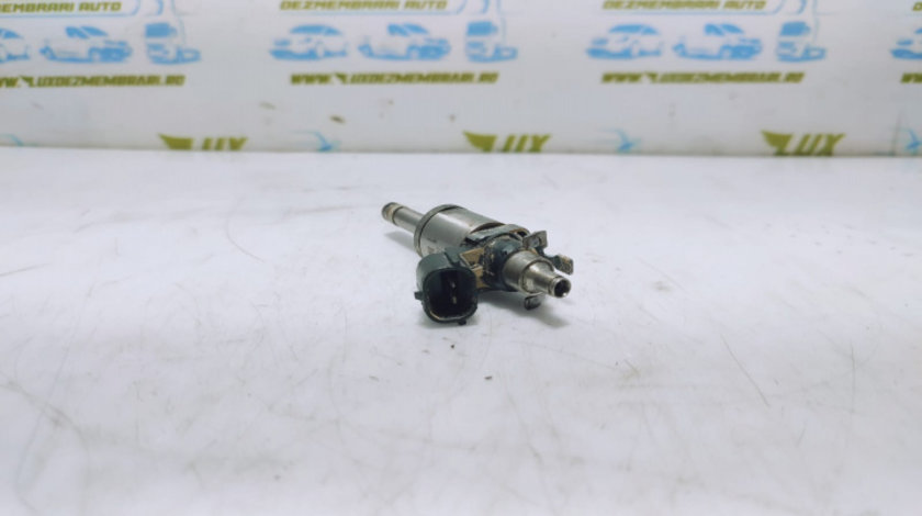 Injector 2.0 benzina SKYACTIV PEXN pe0113250b Mazda CX-3 [2015 - 2018]