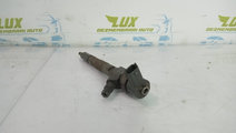 Injector 2.0 cdti a20dth 0445110327 Opel Cascada [...