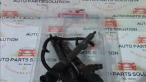 Injector 2.0 CRDI (1 buc) HYUNDAI TUCSON 2005-2009