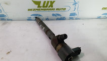 Injector 2.0 crdi d4ha 33800-2f300 0445110374 Kia ...