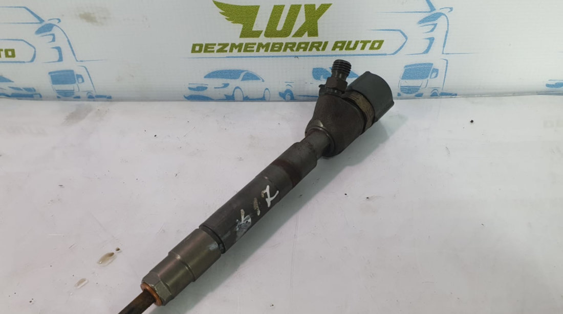 Injector 2.0 crdi d4ha 33800-2f300 0445110374 Kia Sorento 2 [2009 - 2012]