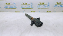 Injector 2.0 crdi d4ha 33800-2f300 / 0445110374 Hy...