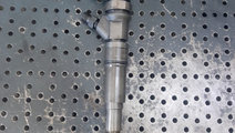 Injector 2.0 d 3.0 d bmw serie 3 e46 serie 5 e60 s...