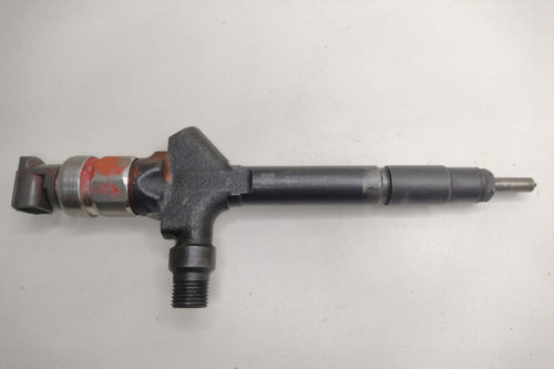 Injector 2.0 D 5780 08H04992 RF7J 13H50 Mazda CX-5 (KE) [2011 - 2015]