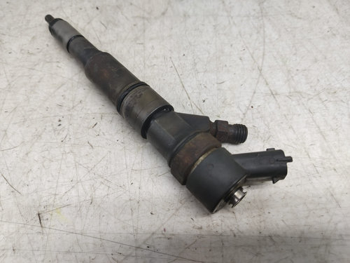 Injector 2.0 d 7785983 0445110049 Land Rover Freelander [1998 - 2006]