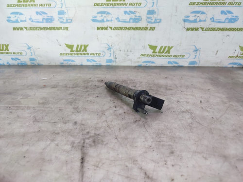 Injector 2.0 d n47d20c 0445116024 BMW X3 E83 [2003 - 2006]