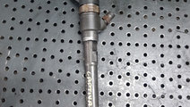 Injector 2.0 d z20s1 opel antara a l07 chevrolet c...