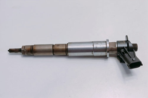 Injector 2.0 dci 0445115084 Renault Laguna 3 [2007 - 2011]