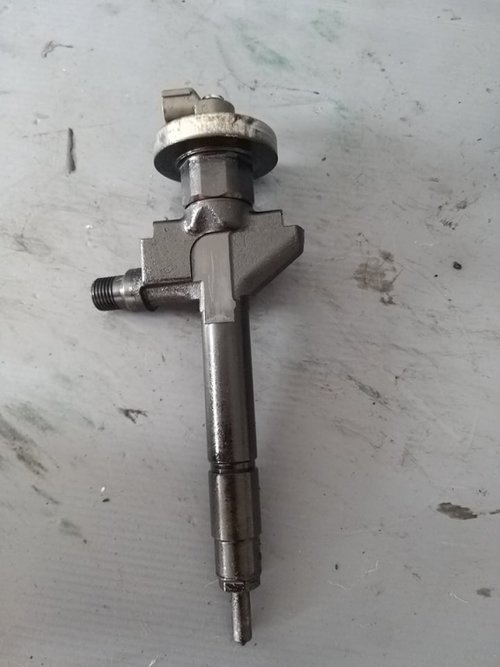 Injector 2.0 di mazda 6 13h50b 2002-2008