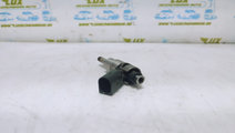 Injector 2.0 fsi blx axw 06f906036 Seat Leon 2 1P ...