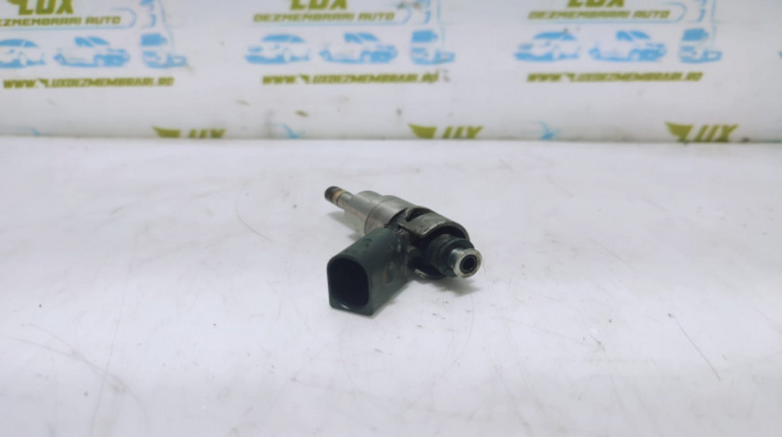 Injector 2.0 fsi blx axw 06f906036 Volkswagen VW Touran [2003 - 2006]