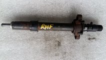 Injector 2.0 hdi rh01 citroen c4 c5 peugeot 3087 3...