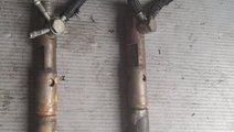 Injector 2.0 idt 20t2n rover 25 45 200 400 mg zr z...