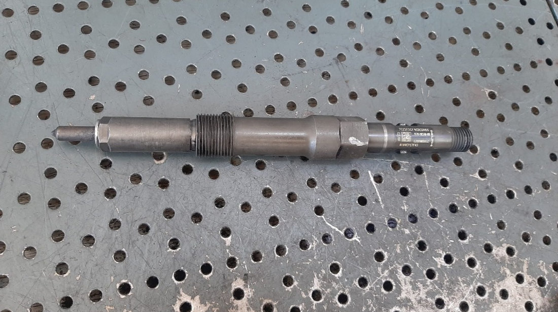 Injector 2.0 tdci 131cp ford mondeo mk3 3s7q-9k546-bb