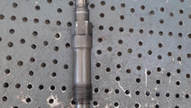 Injector 2.0 tdci 131cp ford mondeo mk3 3s7q-9k546...