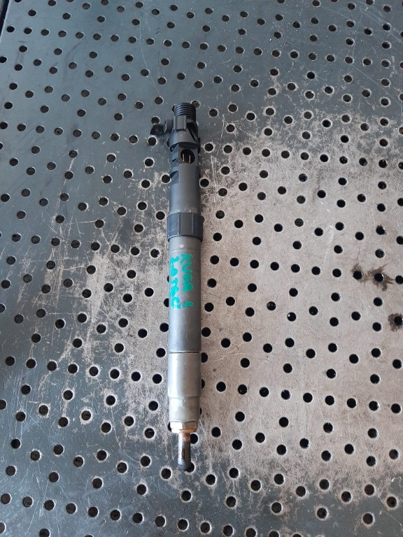 Injector 2.0 tdci ford c-max focus 3 kuga 1 kuga 2 mondeo mk4 galaxy s-max 9686191080