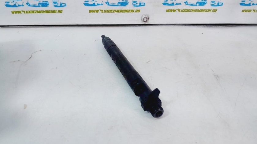 Injector 2.0 tdci TXDA 9686191080 EMBR001010d Ford C-Max 2 [2010 - 2015]