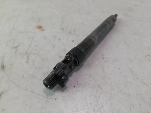 Injector 2.0 tdci TYDA Ford C-Max 2 [2010 - 2015]