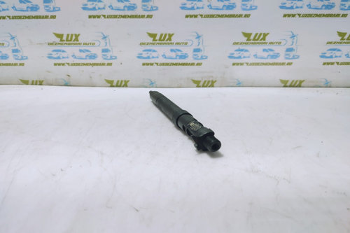 Injector 2.0 tdci UFWA 9686191080 Embr00101d Peugeot 5008 [2009 - 2013]