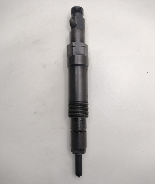 Injector 2.0 TDDI Ford Mondeo MK3 [2000 - 2003]