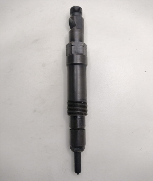 Injector 2.0 TDDI Ford Mondeo MK3 [2000 - 2003]