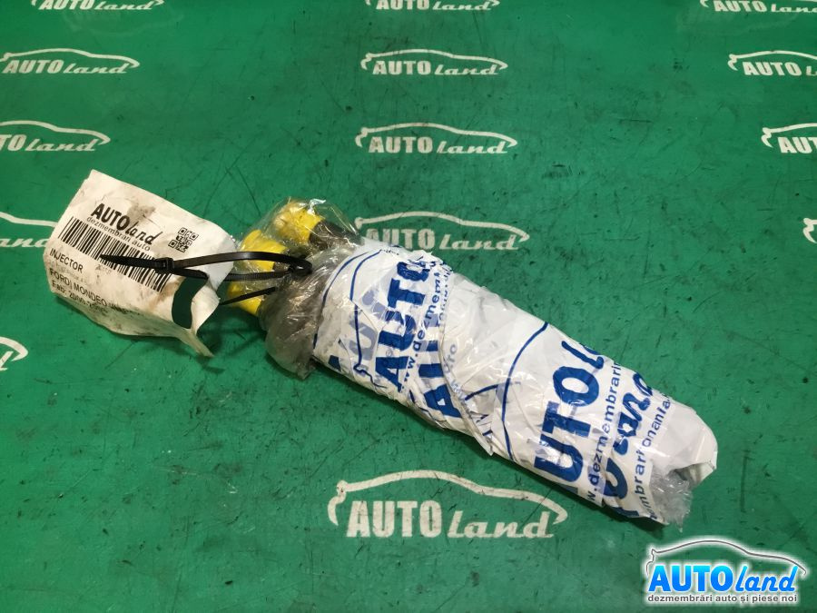 Injector 2.0 TDDI Probat 4 Buc Ford MONDEO III B5Y 2000-2003