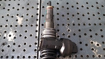 Injector 2.0 tdi audi a3 8p 038130073bq 0414720312