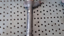 Injector 2.0 tdi audi q3 8u a3 8v a4 b8 a5 8t3 sea...