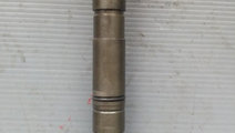 Injector 2.0 tdi cag audi a4 b8 0445116030 03l1302...