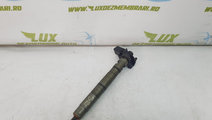 Injector 2.0 tdi cbbb 03l130277 0445116030 Audi A4...