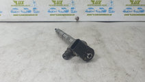 Injector 2.0 tdi dtrd dtrb dtra 0445110835 05l1302...