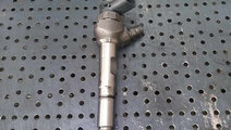 Injector 2.0 tdi vw golf 7 0445110469 04l130277ac