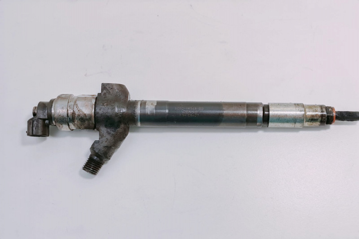 Injector 2.2 / 2.4 tdci Denso 6C1Q9K546BB Ford Transit 3 [Facelift] [2006 - 2014]