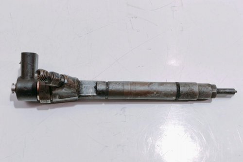 Injector 2.2 / 2.7 cdi A6130700887 / 0445110202 Mercedes-Benz ML W163 [facelift] [2001 - 2005]