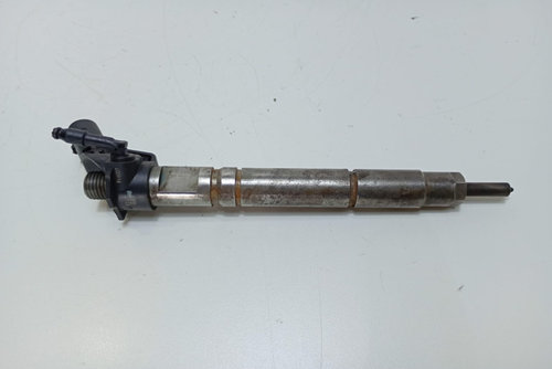 Injector 2.2 cdi A6460701187 Mercedes-Benz Vito W639 [2003 - 2010]