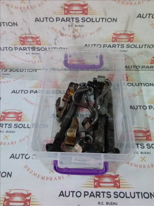 Injector 2.2 CDI E5 (2 buc) MB C CLASS an fabr.2010