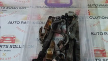 Injector 2.2 CDI E5 (4 buc) MERCEDES BENZ C CLASS ...