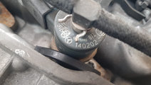 Injector 2.2 cdi mercedes c-class w203 sprinter 04...