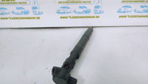 Injector 2.2 cdi om651 A6510704987 28342997 Merced...