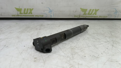 Injector 2.2 crd om651 Embr00002d a6510700587 Mercedes-Benz Sprinter 2 906 [2006 - 2013]