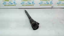 Injector 2.2 crdi D4EB - 0986435155 Hyundai Santa ...