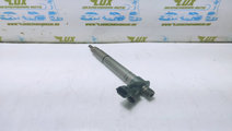 Injector 2.2 d 224dt 0986435423 Jaguar XF X250 [fa...