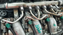 Injector 2.2 d 224dt land rover range rover evoque...