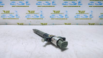 Injector 2.2 d-4d 2AD-FHV 2AD-FTV 23670-0r020 2367...