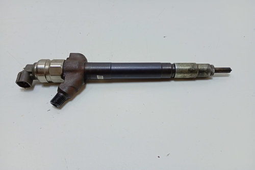 Injector 2.2 d 6C1Q9K546AC Citroen Jumper 2 [2006 - 2011]