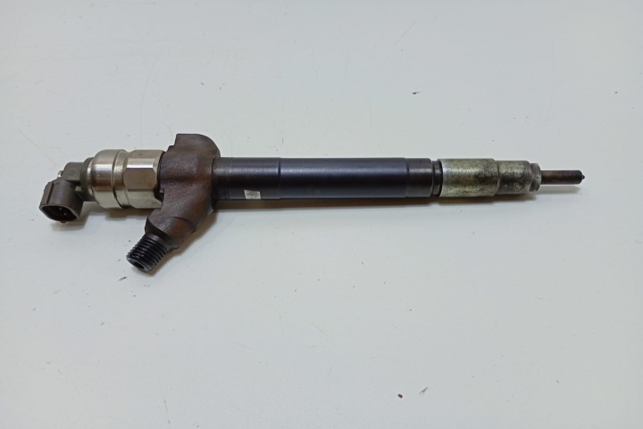 Injector 2.2 d 6C1Q9K546AC Ford Transit 3 [Facelift] [2006 - 2014]