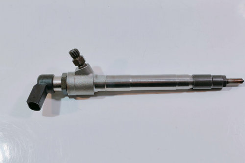 Injector 2.2 d, cu 5000 km rulat A2C59517051 Ford Ranger 4 [2012 - 2015]