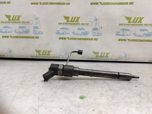 Injector 2.2 d d4eb 0445110254 33800-27800 Hyundai Santa Fe CM [2006 - 2010]
