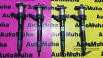 Injector 2.2 di-d Mitsubishi Outlander 2 (2006->) ...